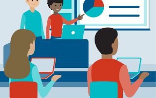 classroom resources graphic
